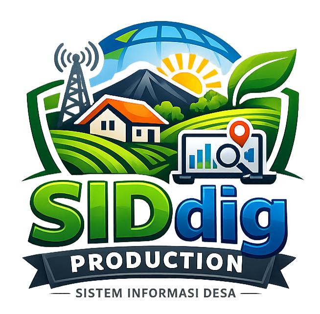 SIDdig Production