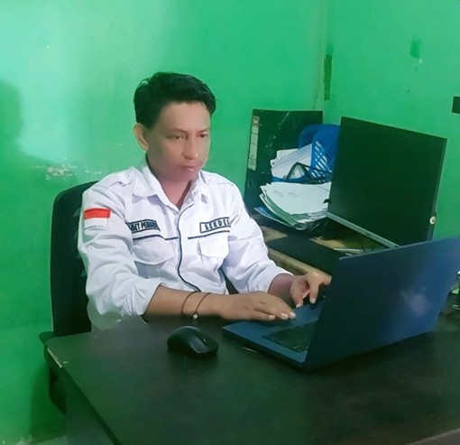 Ismet Pembengo